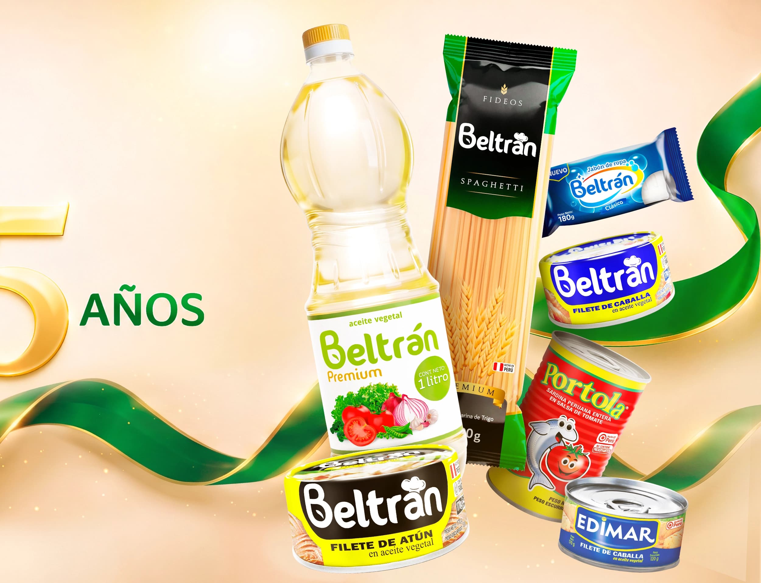 Comunicado por Fiestas Patrias