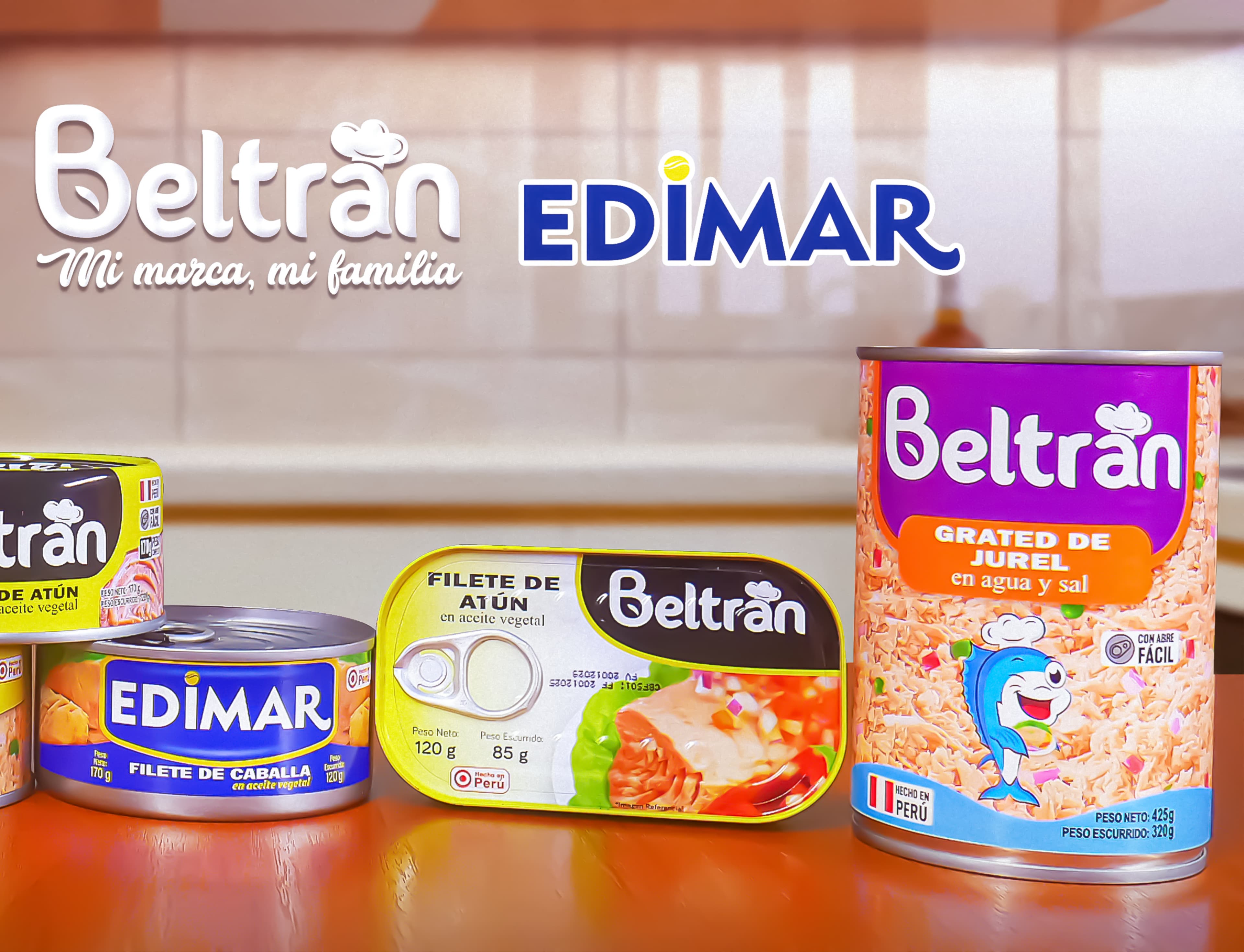 Comunicado por Fiestas Patrias