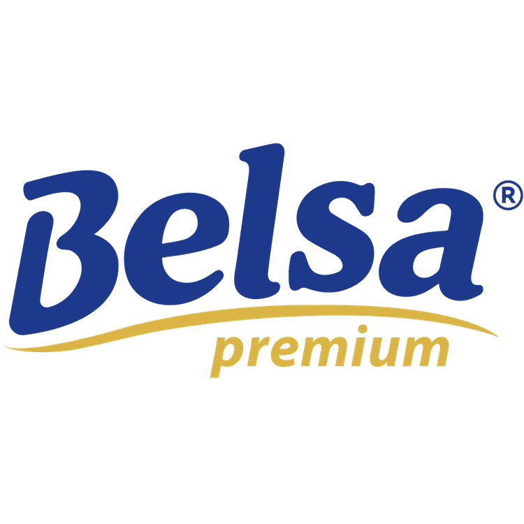 Belsa Logo
