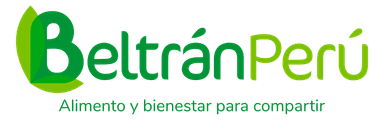 Logo Beltrán