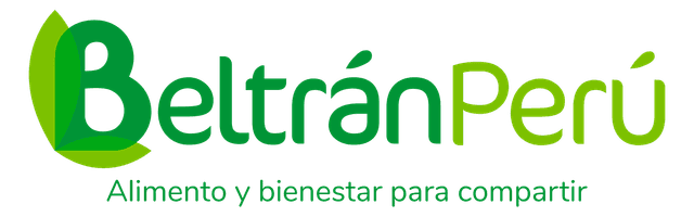 Beltràn Logo