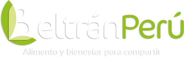 Logo Beltrán