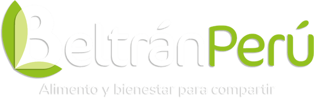 Beltràn Logo