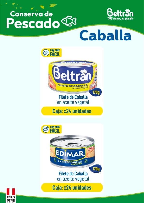 Catálogo web Beltrán slide 4