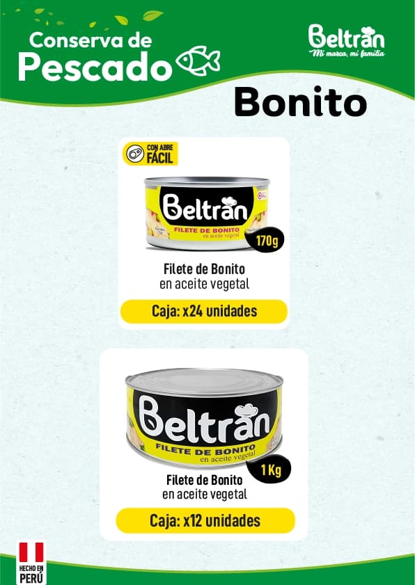 Catálogo web Beltrán slide 5