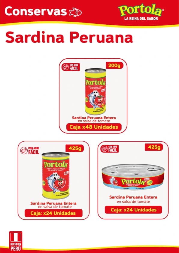 Catálogo web Beltrán slide 10