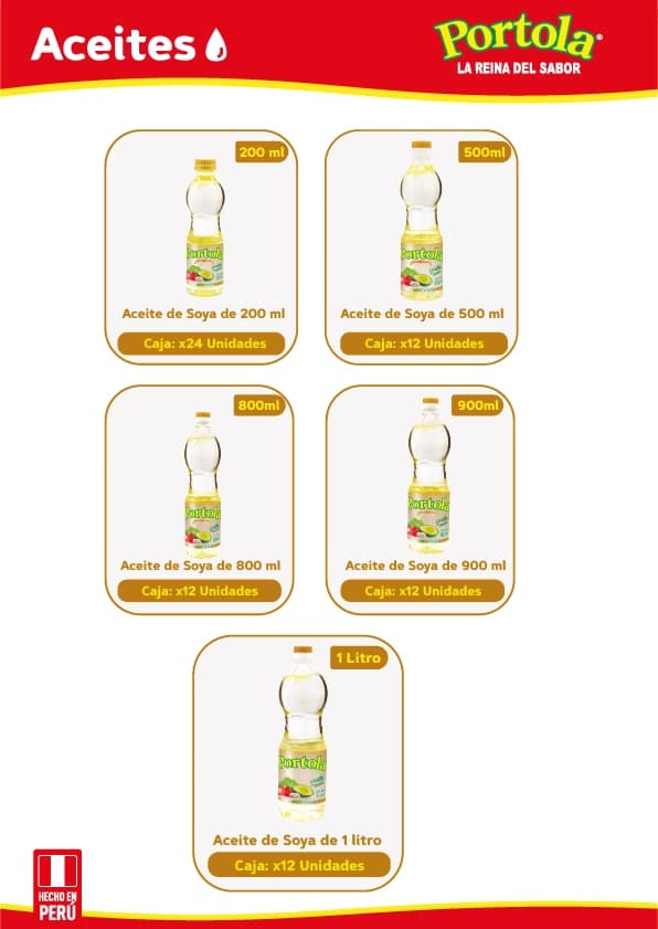 Catálogo web Beltrán slide 12