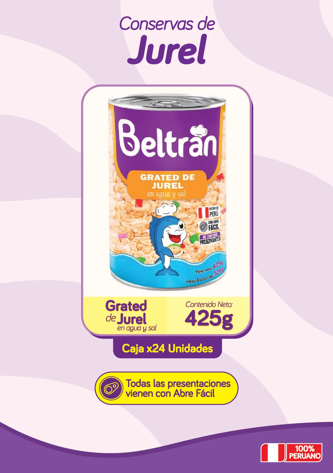 Catálogo web Beltrán slide 3