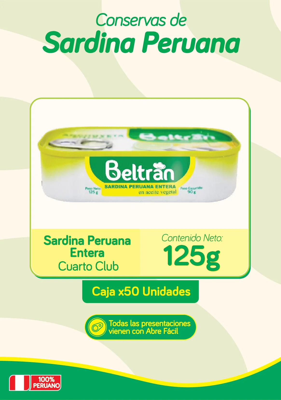 Catálogo web Beltrán slide 4