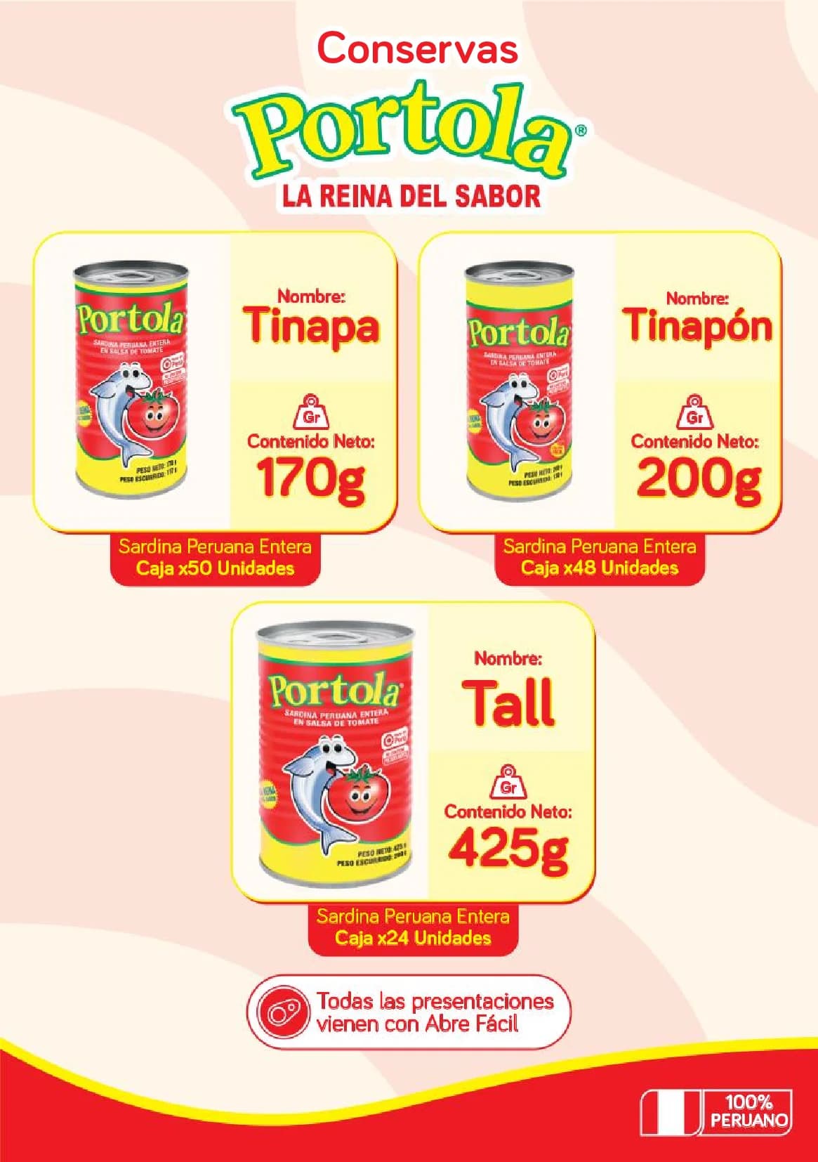 Catálogo web Beltrán slide 5