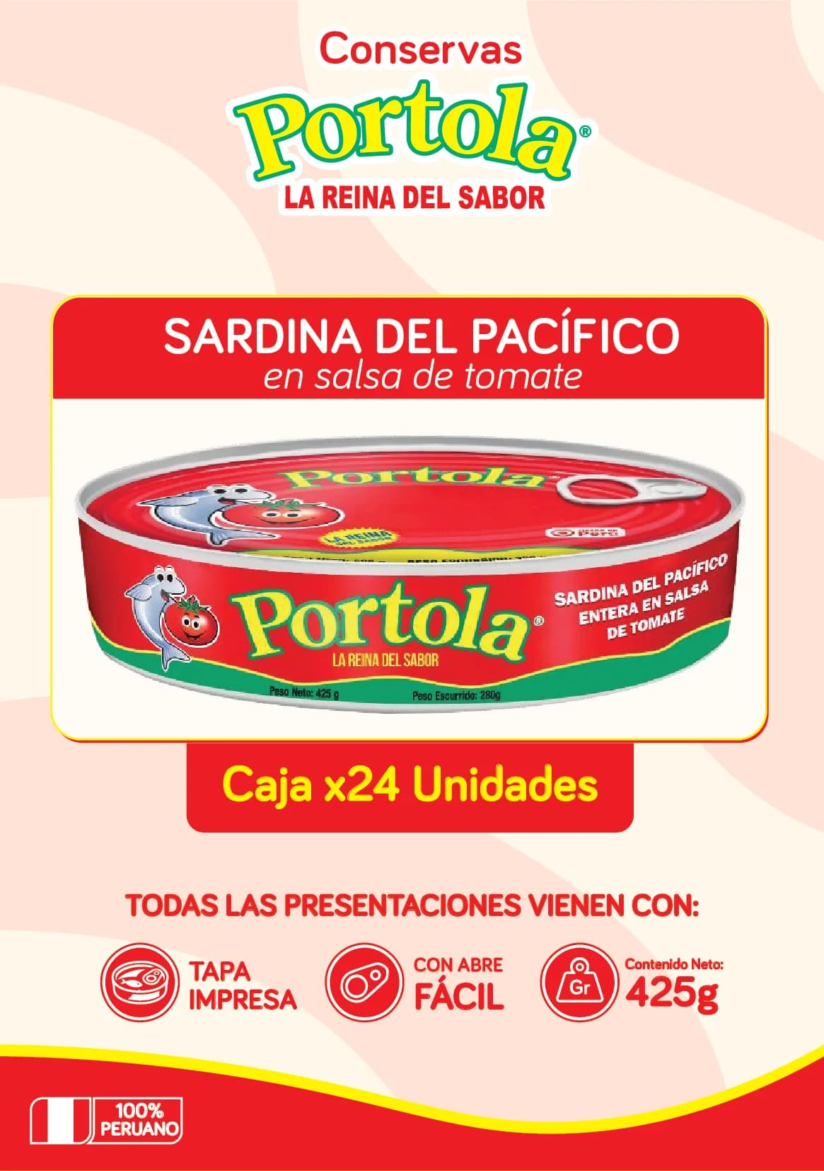 Catálogo web Beltrán slide 6