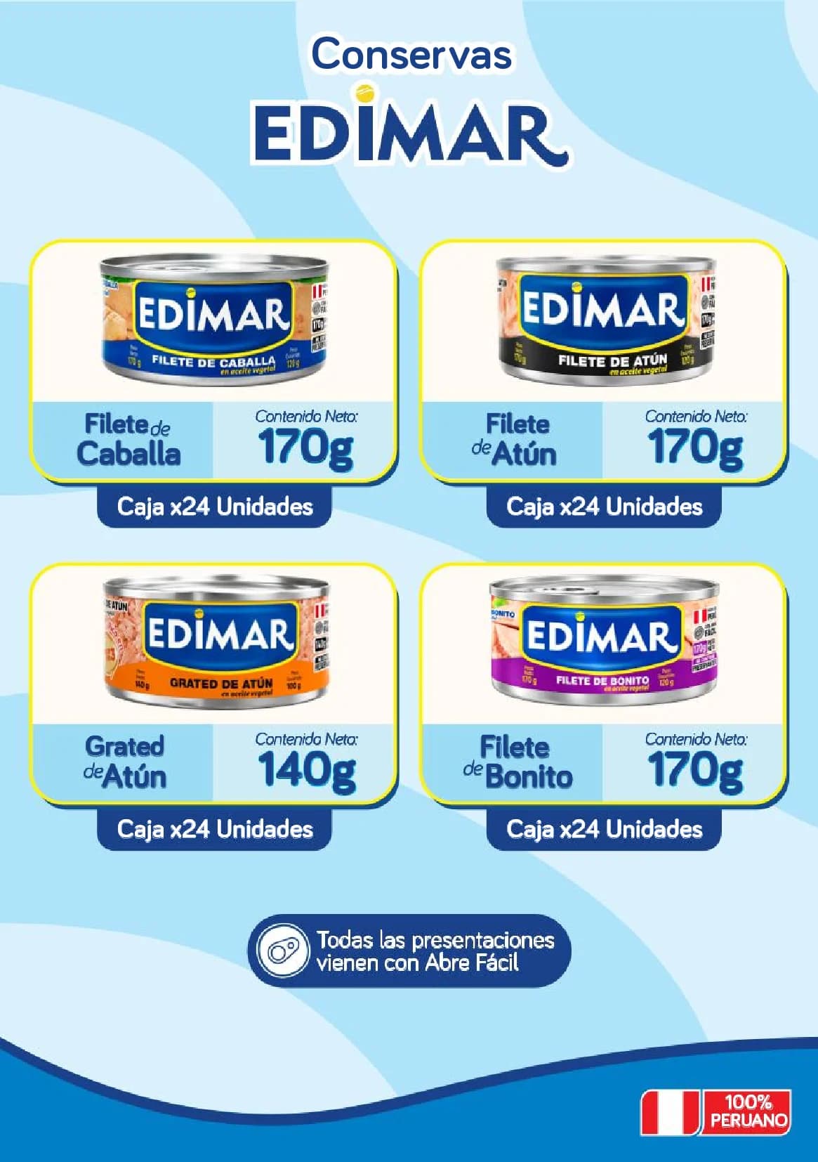 Catálogo web Beltrán slide 7