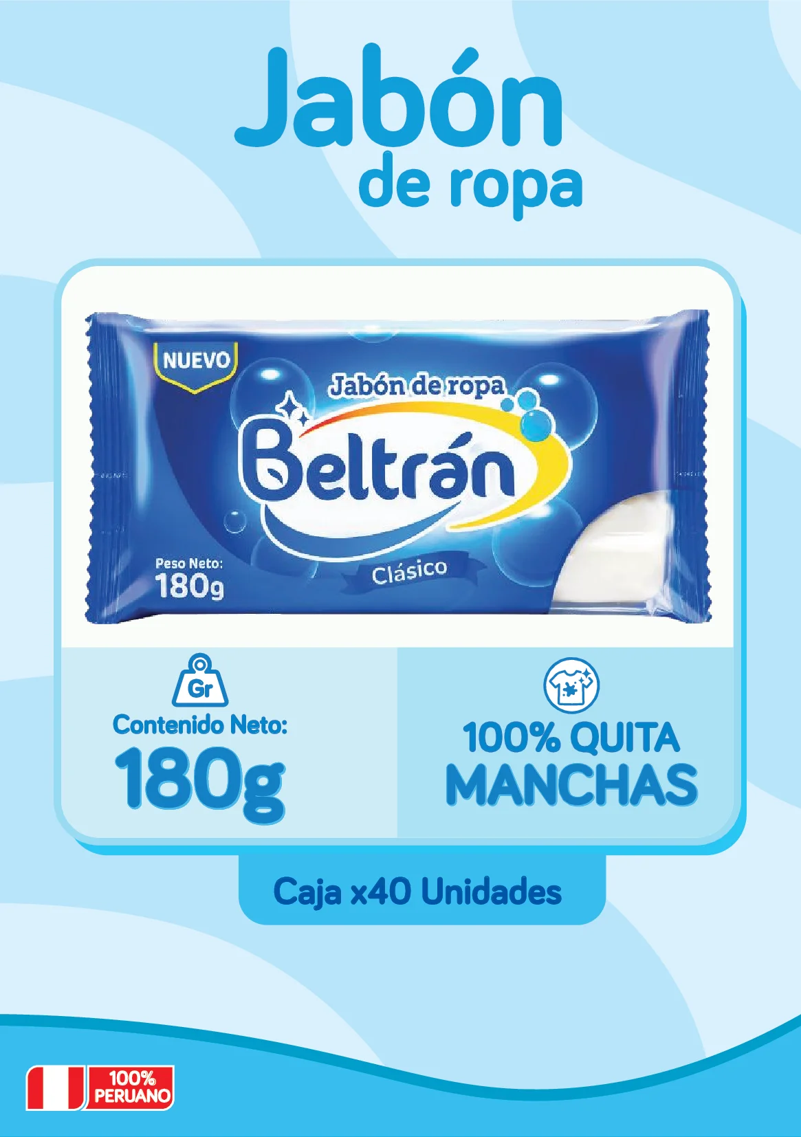 Catálogo web Beltrán slide 12