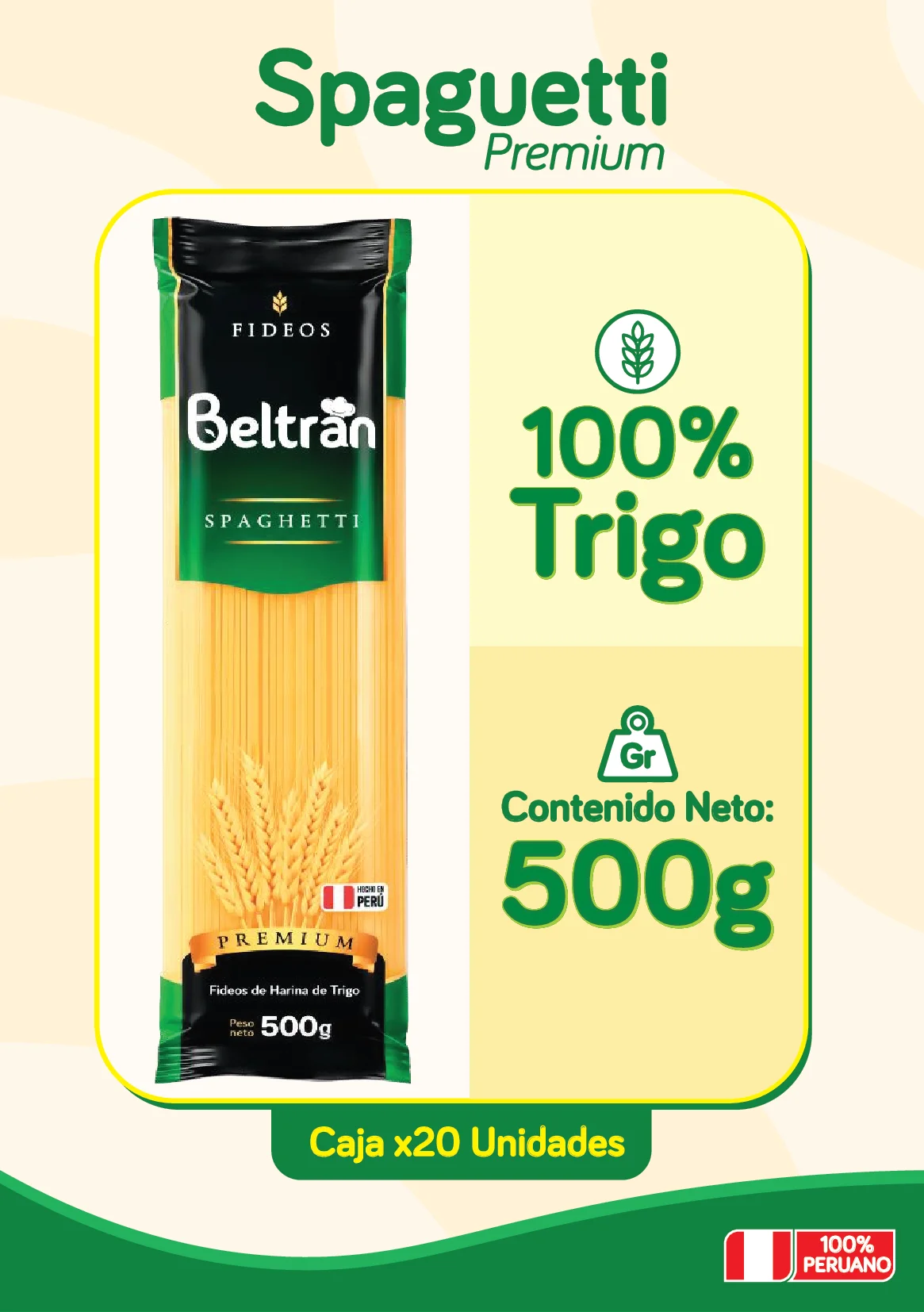 Catálogo web Beltrán slide 13