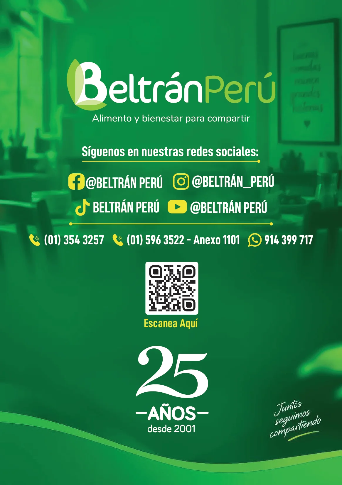 Catálogo web Beltrán slide 14