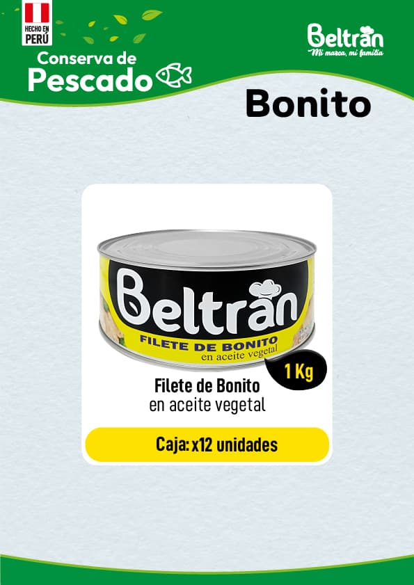 Catálogo web Beltrán slide 5