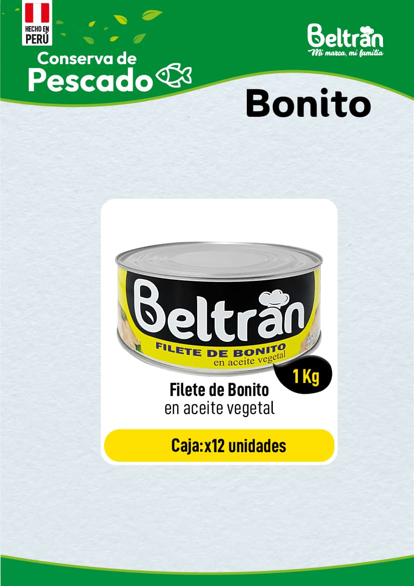 Catálogo web Beltrán slide 5