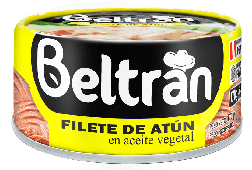 Producto 5