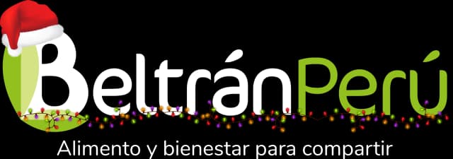 Beltràn Logo