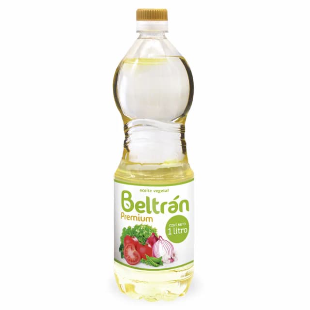 Producto Beltrán