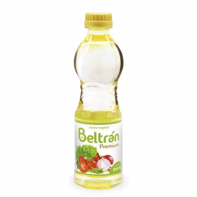 Producto Beltrán