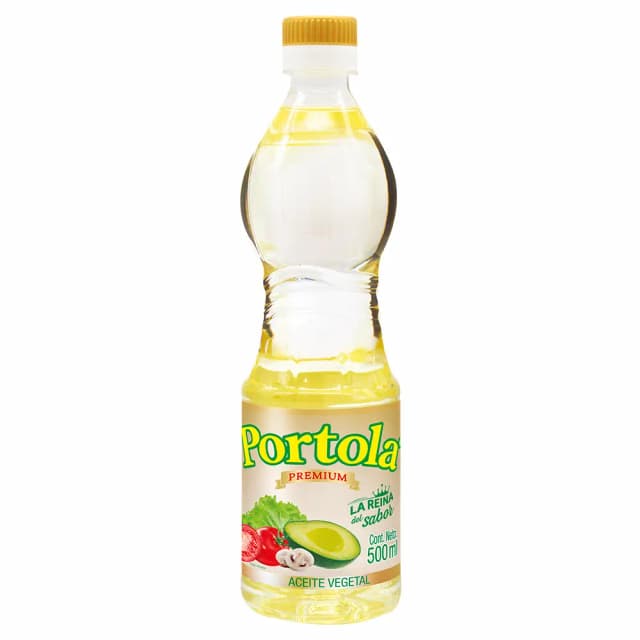 Producto Beltrán