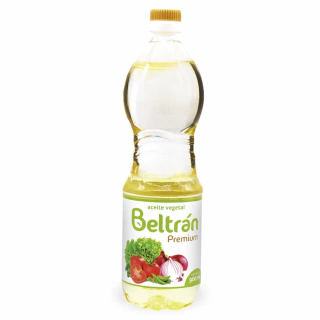 Producto Beltrán