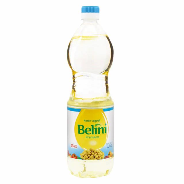 Producto Beltrán