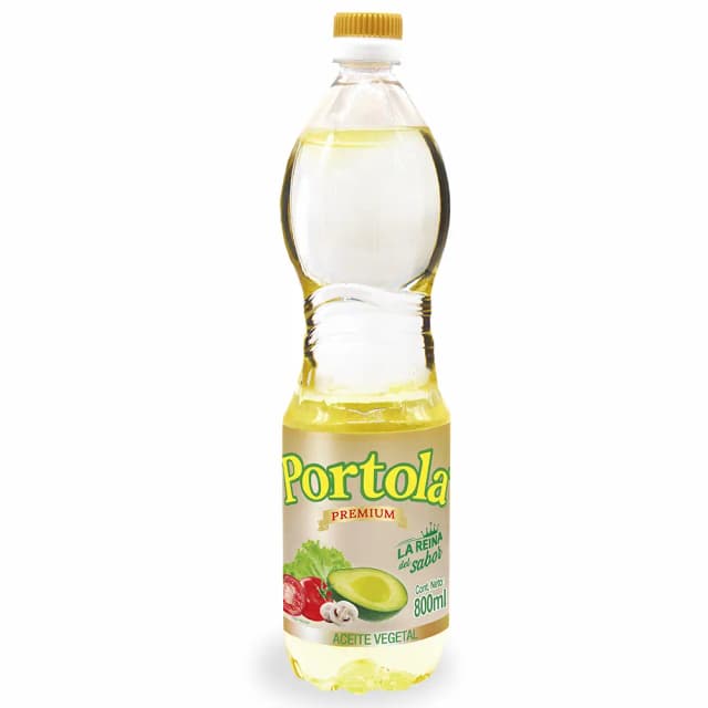 Producto Beltrán