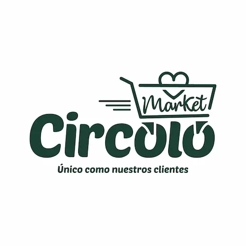 Logo Circolo