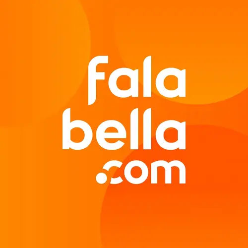 Logo Falabella